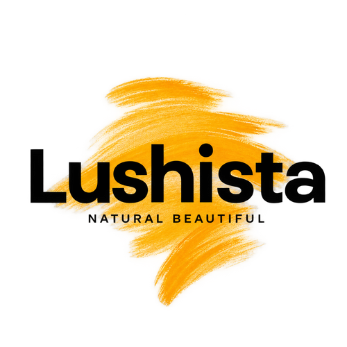 Lushista